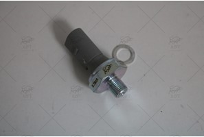 YAG BASINC MUSURU GOLF5-JETTA-PASSAT-A3-OCTAVIA-LEON-ALTEA-POLO-FABIA-IBIZA 1.4 16V-1.6 BLF-1.4TSI