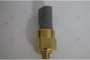 OIL PRESSURE SWITCH