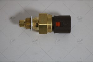COOLANT TEMPERATURE SENSOR