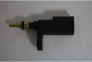 COOLANT TEMPERATURE SENSOR