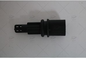 COOLANT TEMPERATURE SENSOR