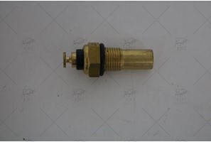 COOLANT TEMPERATURE SENSOR