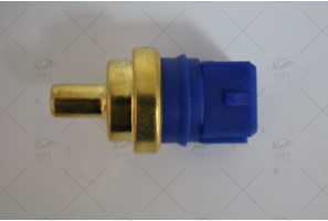 COOLANT TEMPERATURE SENSOR