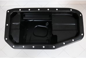 P300 YAG KARTERI DUCATO 2.8 JTD BOXER 2.8 HDI JUMPER II  (97-02)