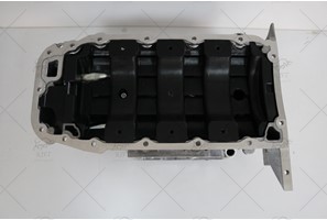 YAG KARTERI (SENSORLU) ASTRA H G Z16XEP