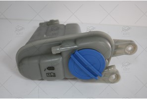 RADIATOR RESERVOIR