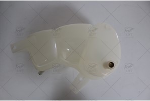 RADIATOR RESERVOIR