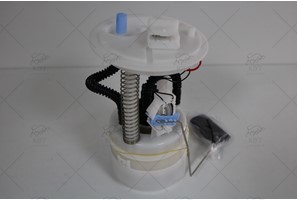 YAKIT POMPASI DEPO ICI CORSA D 1.2-1.4 XER