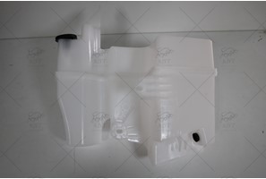 GLASS WATER SPRINK CAN