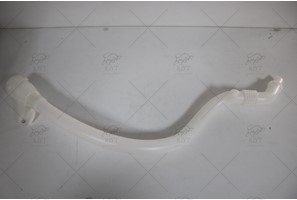 CAM SU BIDONU DOLUM AGZI T5 04->