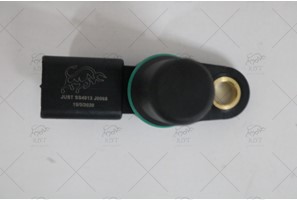 KAPTOR CLIO-KANGOO-MEGANE 1.5 DCI