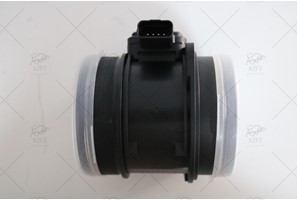 AF302 DEBIMETRE 407 4007 508 607 FOCUS 2.0 TDCI VOLVO S40 S50 DW10BTED4