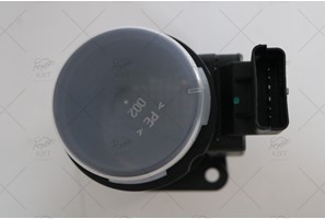 AF300 DEBIMETRE 206 306 C2 C3 DV4 5WK9631Z