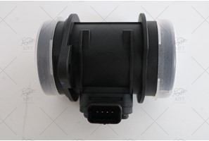 AF305 DEBIMETRE FORD FIESTA V-VI-FUSION-PEUGEOT 107-206-207-1007-BIPPER-CITROEN C1-C2-C3-NEMO 1.4HDI