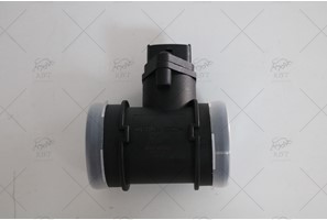 AIR MASS SENSOR