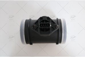 AIR MASS SENSOR