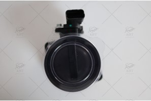 DEBIMETRE 207 208 301 308 508 3008 5008 DV6DTED4