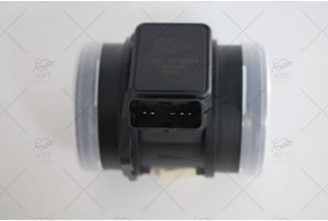 AF304 DEBIMETRE PARTNER DW8B -DW10TD