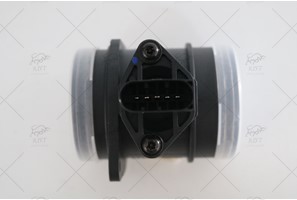AIR MASS SENSOR