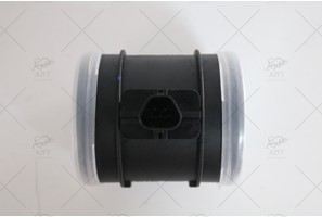 AIR MASS SENSOR