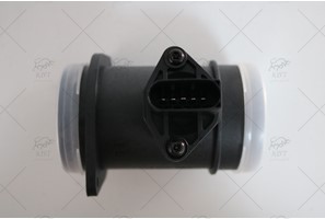 AIR MASS SENSOR