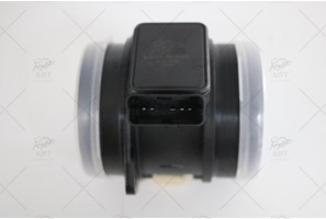 AF303 DEBIMETRE 607 807 C5 C8 2.0HDI