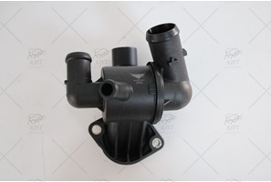 THERMOSTAT BODY