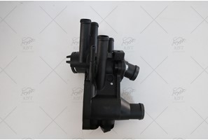 SU FLANSI GOLF3-POLO 94->