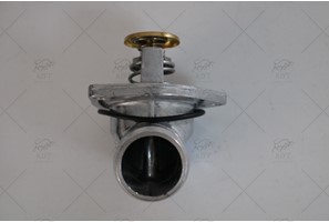 COOLANT THERMOSTAT