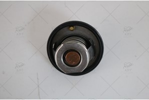 COOLANT THERMOSTAT