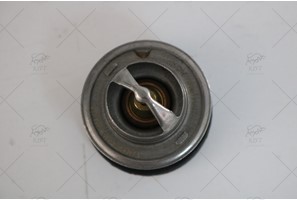 COOLANT THERMOSTAT