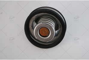 COOLANT THERMOSTAT