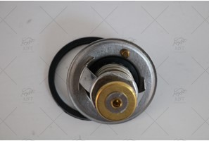 COOLANT THERMOSTAT