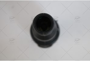 TERMOSTAT GOLF5-GOLF6-PASSAT-TIGUAN-JETTA-LEON OCTAVIA 1.4 TSI BMY-BLG 1.8-2.0