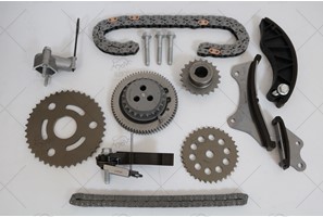 CAMSHAFT CHAIN KIT
