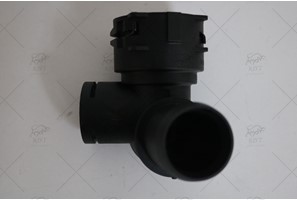 RADYATOR HORTUMU HIZLI KAVRAMA GOLF7-TIGUAN-A3-LEON-KODIAQ-OCTAVIA-SUPERB-OCTAVIA 1.0TSI 1.2TSI 1.4T