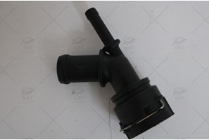 SU FLANSI A3 LEON 1.8 20V GOLF4-BORA 2.0