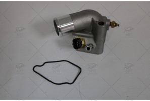 TERMOSTAT  ASTRA G-TIGRA-ZAFIRA Z18XE