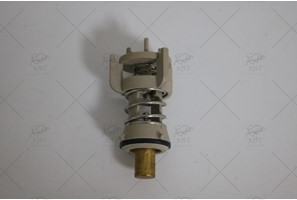 COOLANT THERMOSTAT