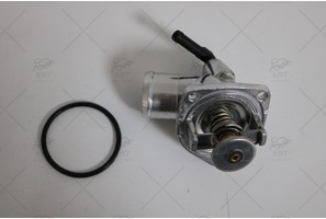 COOLANT THERMOSTAT