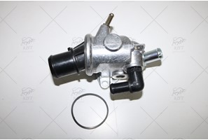 COOLANT THERMOSTAT