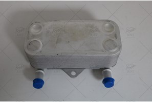 YAG SOGUTUCU ASTRA G VECTRA B 2.0 DTH