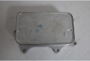 YAG SOGUTUCU MERCEDES VITO 111 C200 1.6 R9M