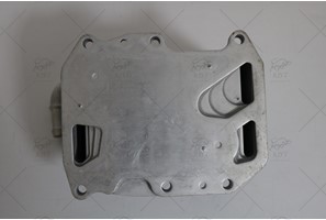 MOTOR YAG SOGUTUCU (CONTALI) A4-A5-A6-A7-A8-Q7-TOUAREG-AMAROK 3.0TDI 16->