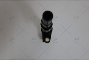 CL406 ATESLEME BOBINI CLIO II-III-MODUS-MGN I-II-MGN I-II-LGN I-II-CLIO III-K4M LGN I-II-MGN II F4R-