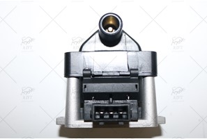 ATESLEME BOBINI POLO-POLO CLASSIC-GOLF3 1.6 AEA-AEE-ALM-AFT-ABS