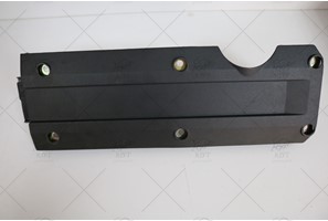 ATESLEME BOBINI 306 406 605 XU7JP4 XU10J4R XANTIA-95->