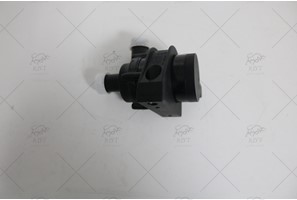 WATER PUMP + TIMING BELT KIT