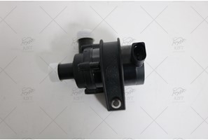 WATER PUMP + TIMING BELT KIT