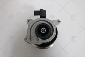 DEVIRDAIM ELEKTRIKLI GOLF5-6-7-JETTA-PASSAT POLO-IBIZA 1.4TSI BMY-BLG-CAVD-CTH 06->